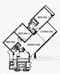 Glendale Park (D23), Condominium #477530581